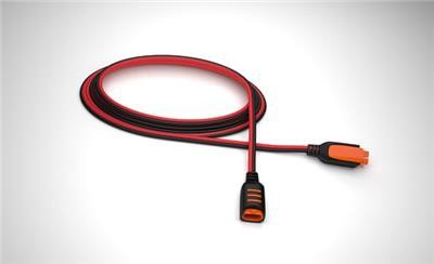 Comfort extension cable 2.5M