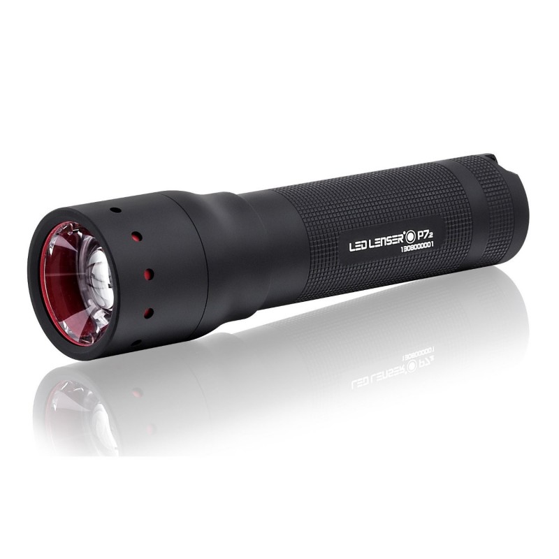 https://www.batteries44.com/1643-large_default/lampe-torche-led-lenser-p72.jpg