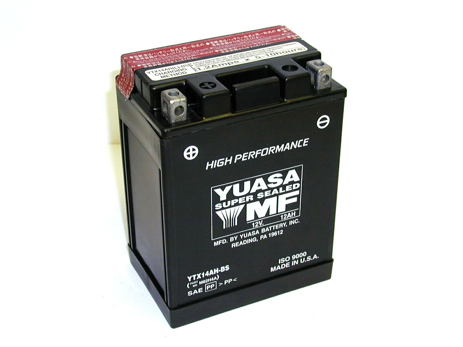 Batterie plomb démarrage 12V 60Ah 540A sans entretien Exellent E2