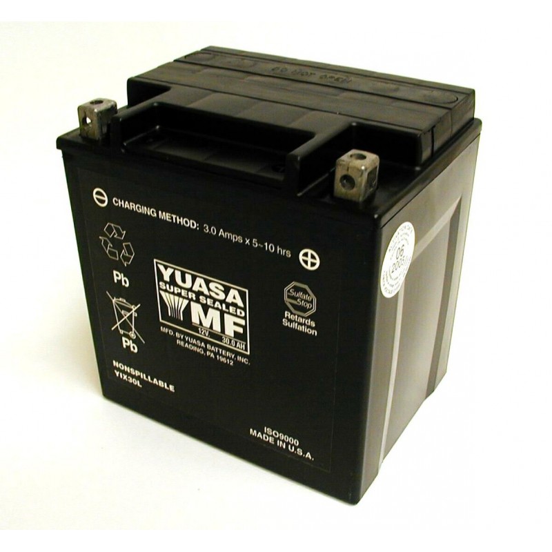 12v 30ah. Yuasa yix30l-BS. Yuasa 30ah. Аккумулятор Yuasa 30 Ah. Yix30l-BS.