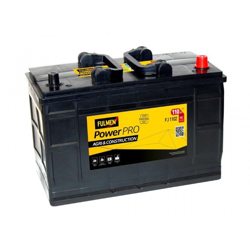 https://www.batteries44.com/3215-large_default/batterie-fulmen-power-pro-agri-tp-fj1102-12v-110ah-900a.jpg