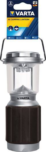 Lampe camping Varta XS Led...