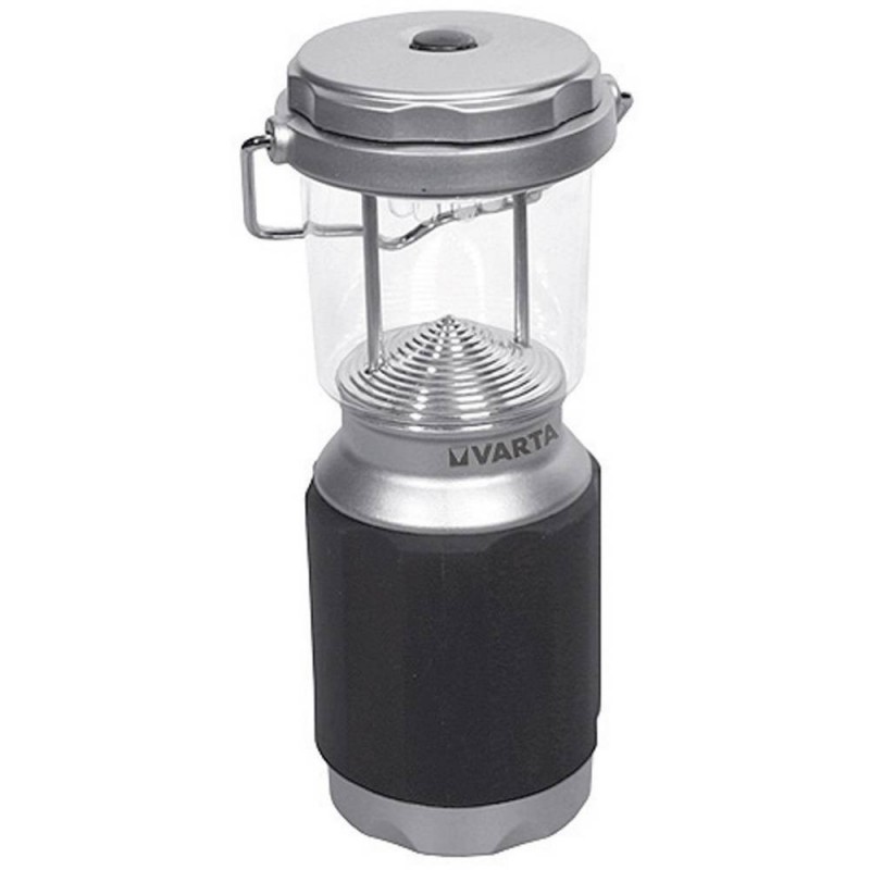 Lampe et lanterne VARTA XS Led 5mm