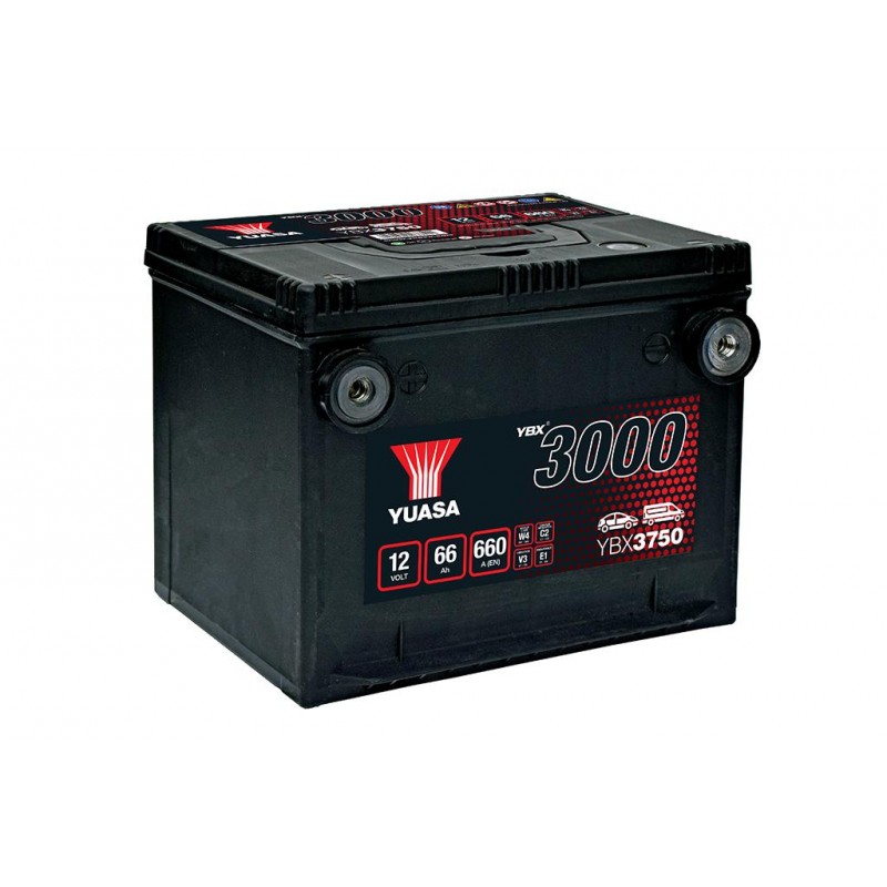 XIJ Bornier de distribution de batterie Borniers de Batterie, 4pcs Borniers  de Batterie 12V 24V Sr Rouge electronique 7907079374144