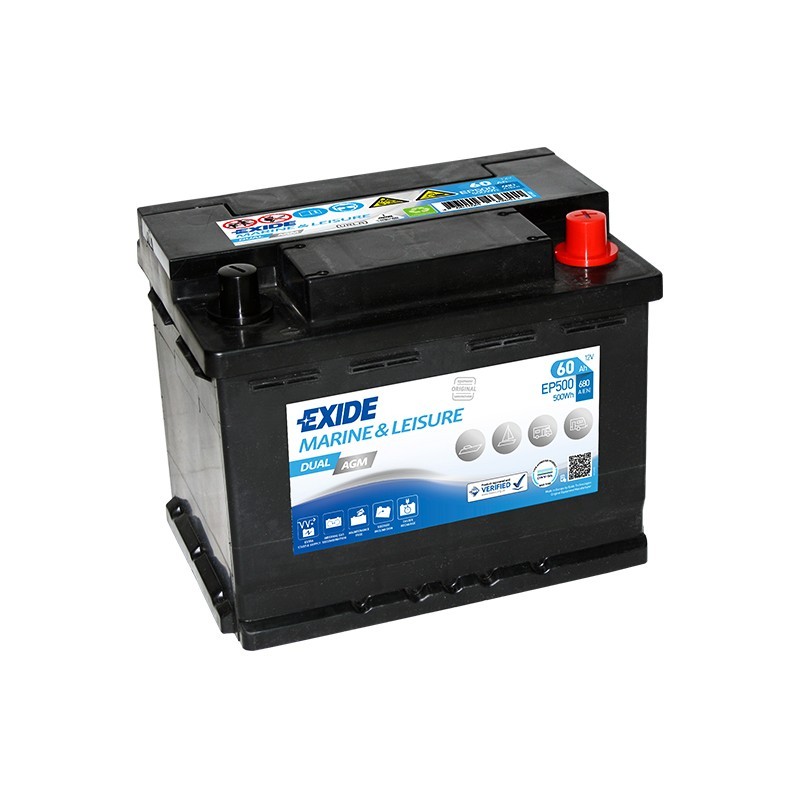 https://www.batteries44.com/3702-large_default/batterie-exide-dual-agm-ep500-12v-60ah-680a.jpg