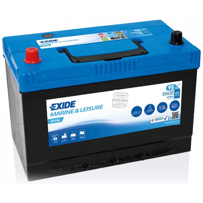 https://www.batteries44.com/3709-large_default/batterie-exide-marine-leisure-dual-er450-12v-95ah-650a.jpg