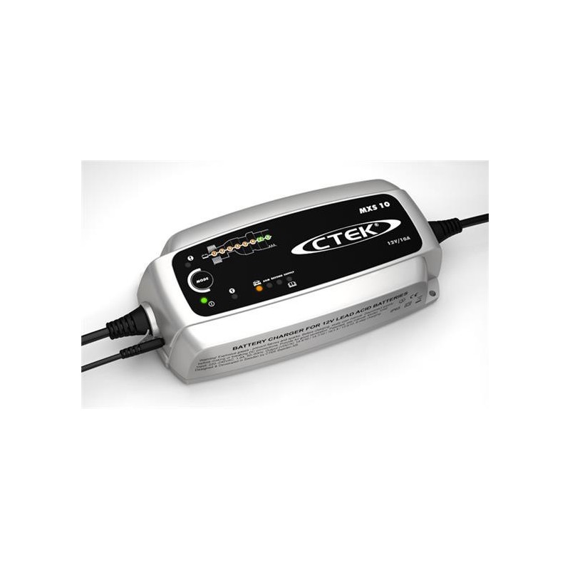 https://www.batteries44.com/383-large_default/chargeur-maintient-de-charge-ctek-mxs-10-12-volts-10a-.jpg