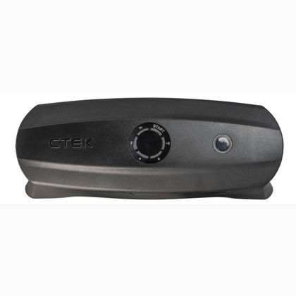 Chargeur Autonome &...