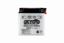 Batterie moto Kyoto YB9-B...