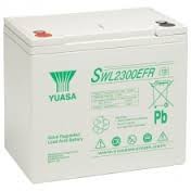 Batterie Yuasa SWL 2300E...